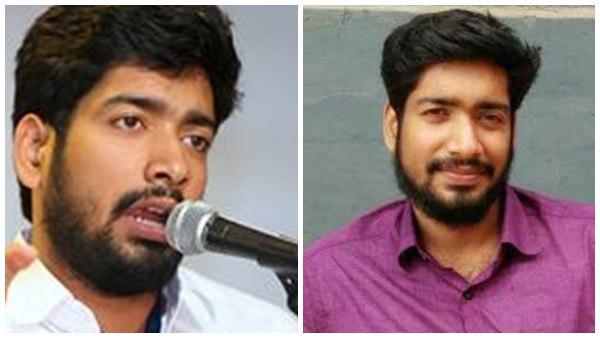 കാലം തെളിയിക്കും കാലം തെളിയിക്കും