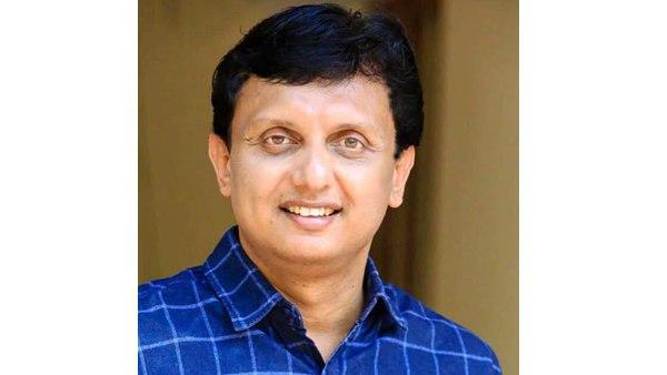 പുതിയ ബോര്‍ഡ്