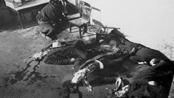 മോറന്‍ എത്തിയില്ല