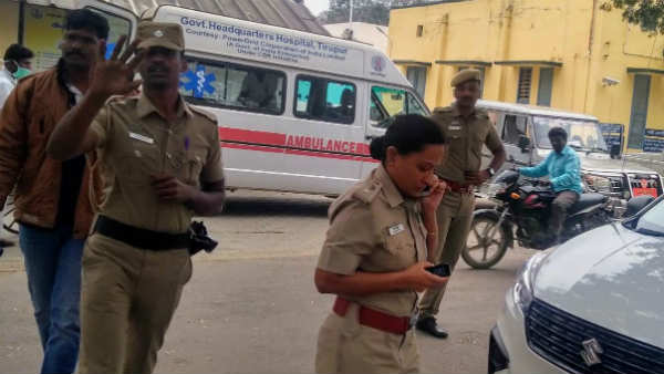 സംഭവം ഇങ്ങനെ സംഭവം ഇങ്ങനെ