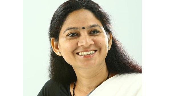 എം എൽ എയുടെ തെറ്റാണോ