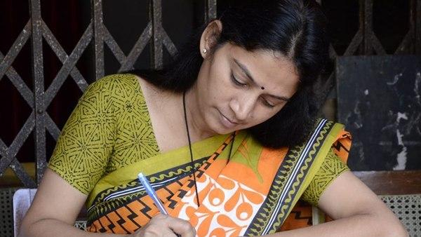 അവർ ഇത് ചെയ്തില്ല