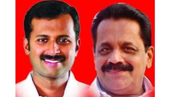 നേരിടാന്‍ പോവുന്നത്