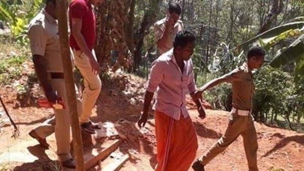 ആഘോഷിക്കുന്ന നടപടി ആഘോഷിക്കുന്ന നടപടി