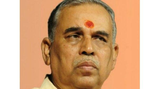 സജീവമാവുന്നു സജീവമാവുന്നു