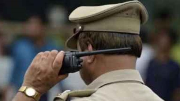 സർക്കാർ അന്വേഷണത്തിനൊരുങ്ങുന്നു