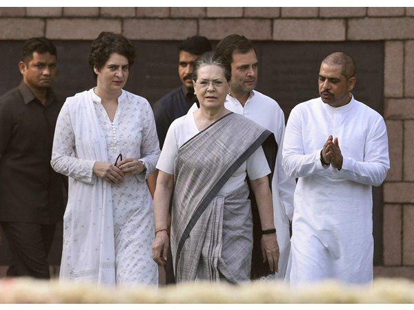  വരിനിന്ന് കയറണം