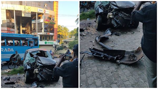 പരിക്ക് തലയ്ക്ക് പരിക്ക് തലയ്ക്ക്