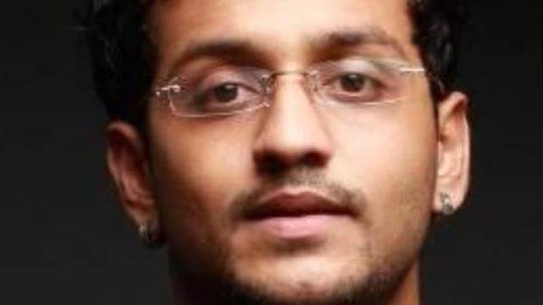 റിയാലിറ്റി ഷോയിലൂടെ താരം റിയാലിറ്റി ഷോയിലൂടെ താരം