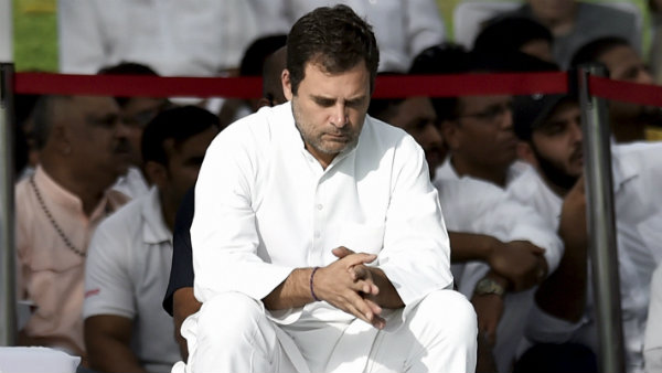  കുറ്റക്കാരനാണ്