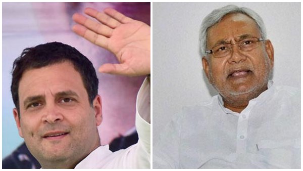 നേര്‍ക്കുനേര്‍ പോരാട്ടം