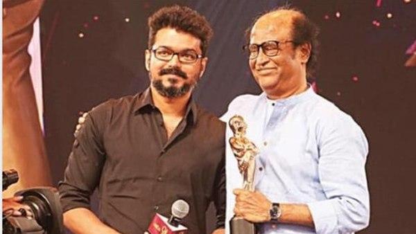  സ്വാഭാവികം