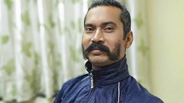 വെടിയേറ്റ് മരിച്ചു