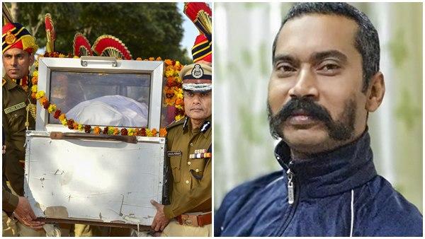 പോസ്റ്റുമാര്‍ട്ടം റിപ്പോര്‍ട്ട് 