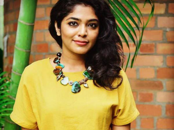  വിശദീകരണം