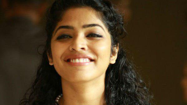  സധൈര്യം മുന്നോട്ട്‌ 