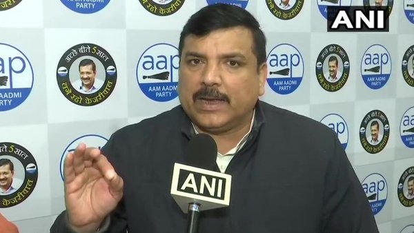 ദൃശ്യങ്ങള് ദൃശ്യങ്ങള്