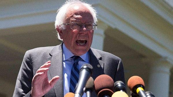  രൂക്ഷ വിമര്‍ശനം‌