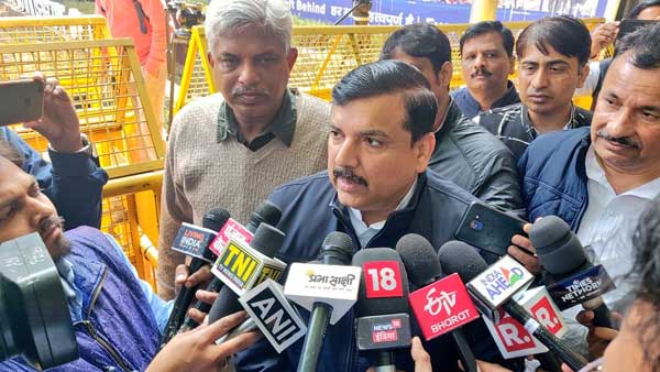 ജനങ്ങള് പിടികൂടി ജനങ്ങള് പിടികൂടി