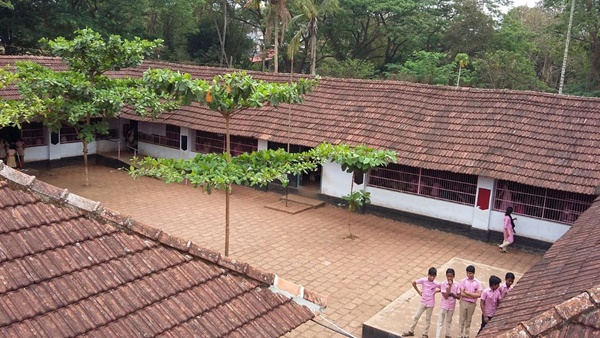 കാഴ്ചപ്പാട് മാറി