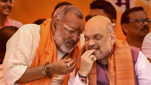 ഏറെക്കാലമുണ്ടാകില്ലെന്ന്.. 