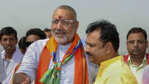  ചാവേറല്ലെങ്കില്‍... 