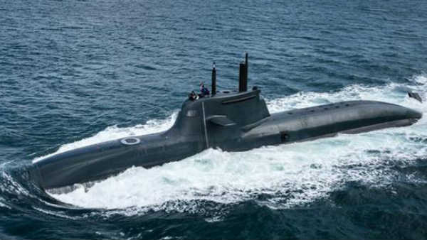 യൂറോപ്പിലെ ഏറ്റവും വലിയ കമ്പനി