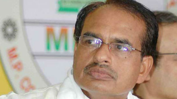 2012നും 2018നുമിടയില്‍