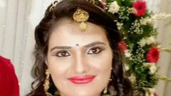 ആത്മഹത്യാ കുറിപ്പില്‍...