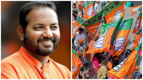 വര്ഗീയതയും രാജ്യദ്രോഹവും വര്ഗീയതയും രാജ്യദ്രോഹവും