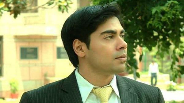  നിയമ നടപടി