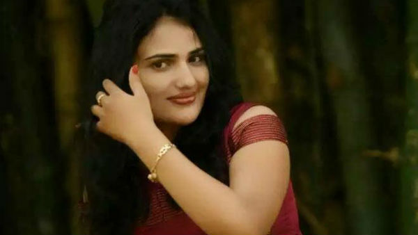 വാട്‌സ്ആപ്പ് സന്ദേശത്തില്‍...