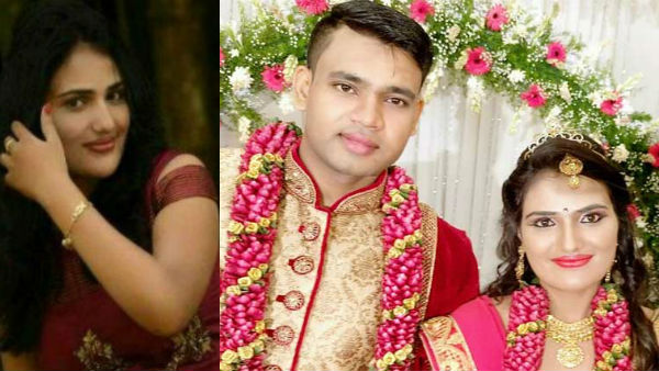 മൂന്ന് പ്രതികള്‍ ഒളിവില്‍