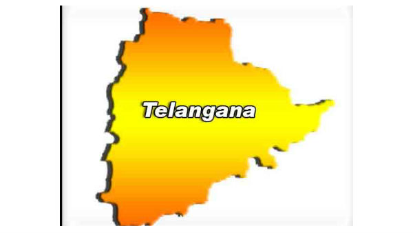 വിധി അംഗീകരിക്കുന്നു