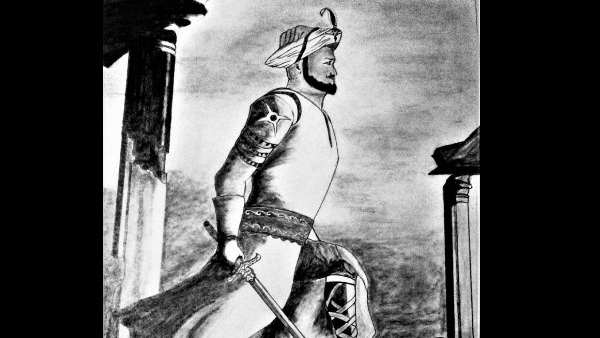 സംഭാവന മാപ്പുകൾ മാത്രം