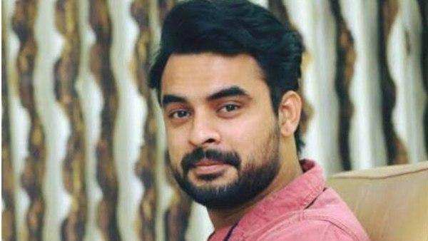  താന്‍ മാത്രമല്ല