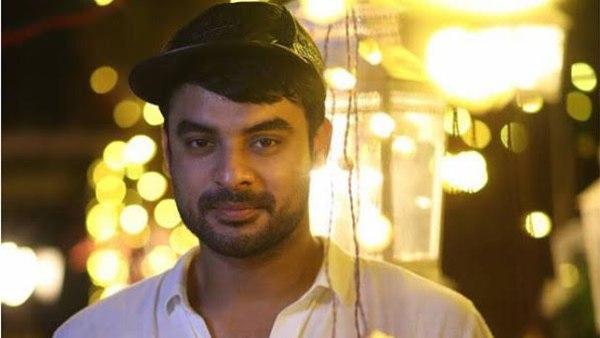  തെറ്റിധാരണയുടെ പുറത്ത്