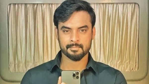  തടസപെടുത്താന്‍ ശ്രമിച്ചു