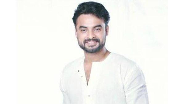  മനപ്പൂര്‍വ്വം കൂവി