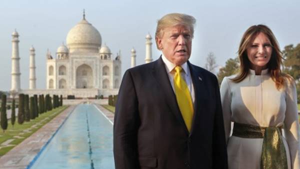  പൗരത്വ നിയമം ചര്‍ച്ചയായില്ല 