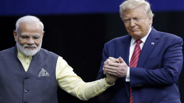 അമേരിക്കയില്‍ തിരഞ്ഞെടുപ്പ്