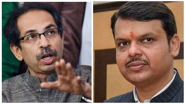  തുടക്കത്തിലെ പാളി