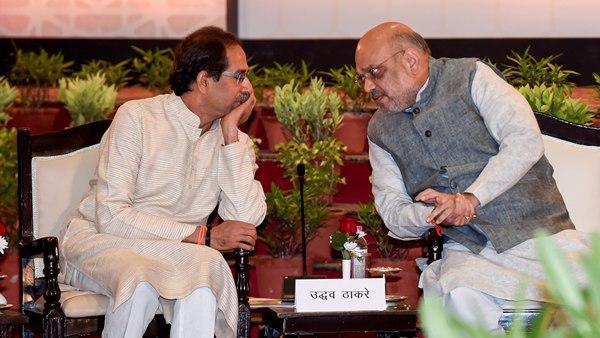  സവര്‍ക്കര്‍ക്ക് ഭാരത രത്ന