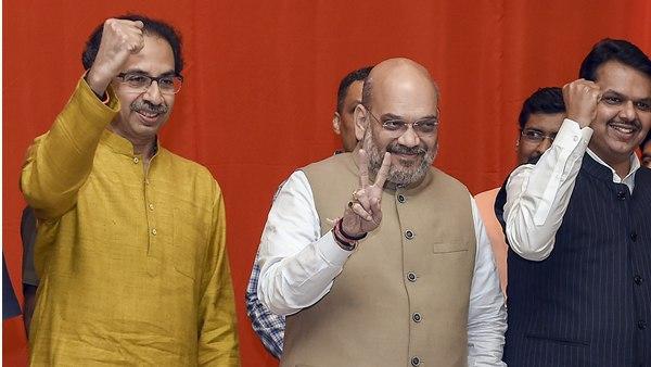  സാധ്യത തള്ളാനാവില്ല