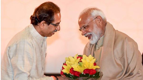  ബിജെപി അനുകൂലം