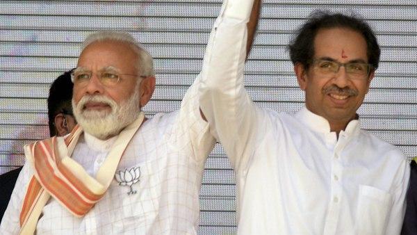 പിന്തുണയ്ക്കുന്നു 