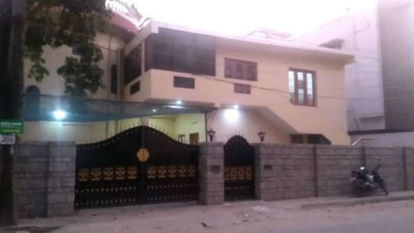 എല്ലാ പാര്‍ട്ടികളുമായും...