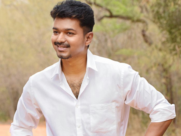 ചിത്രീകരണം നിർത്തി വെച്ചു