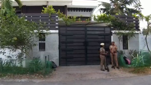  വകുപ്പിന്‍റെ വിശദീകരണം