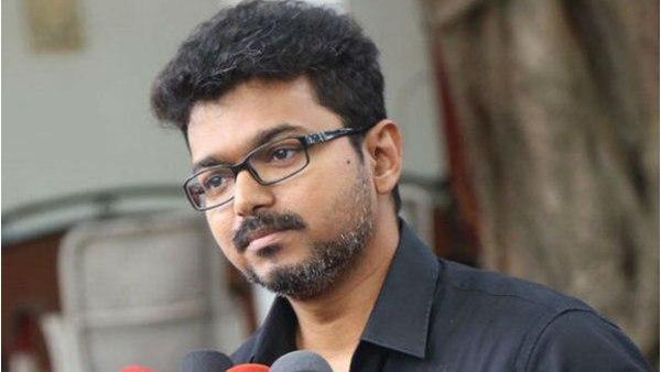  സംയമനം പാലിക്കണം